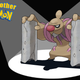Illustration for article titled Conkeldurr Taught Humanity About Concrete 2000 Years Ago